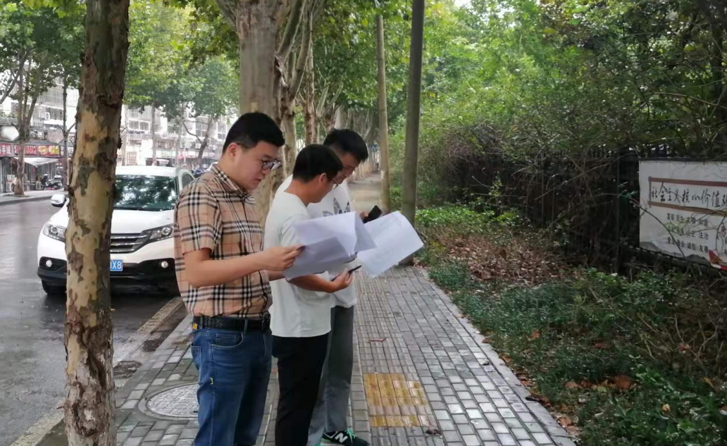 大富豪娱乐城