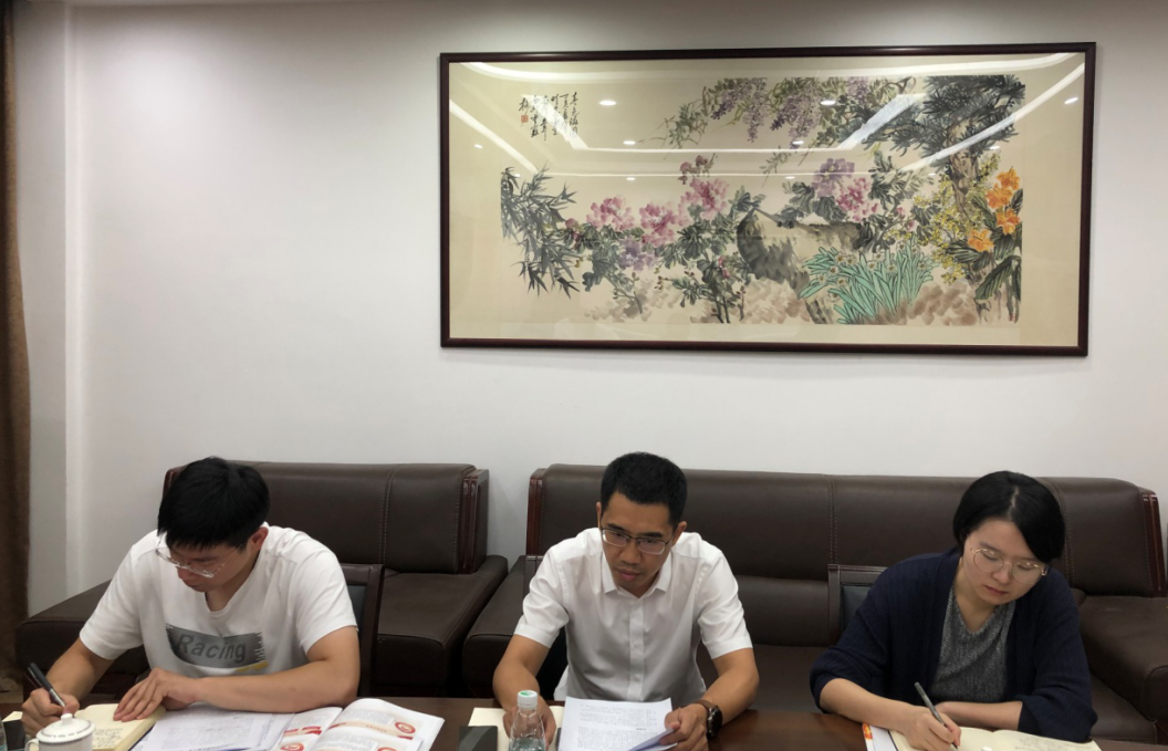 大富豪娱乐城