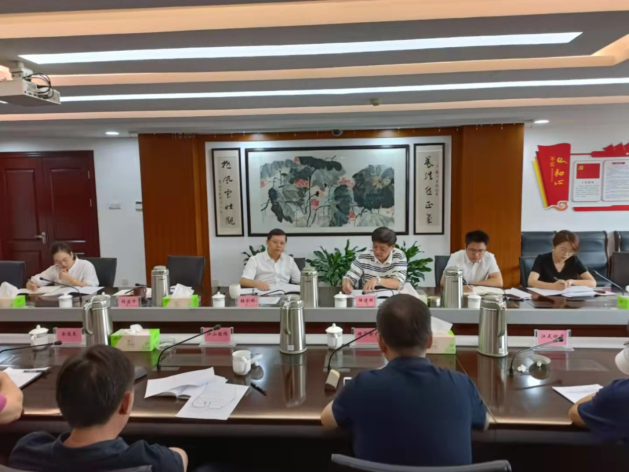 大富豪娱乐城