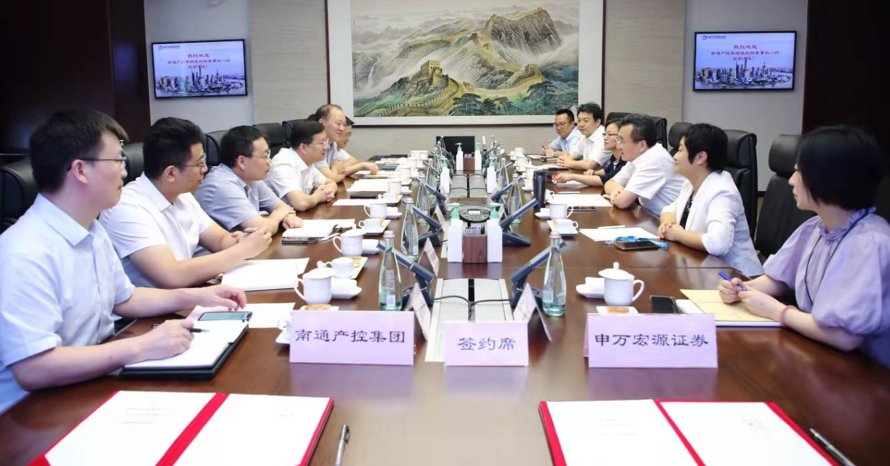 大富豪娱乐城