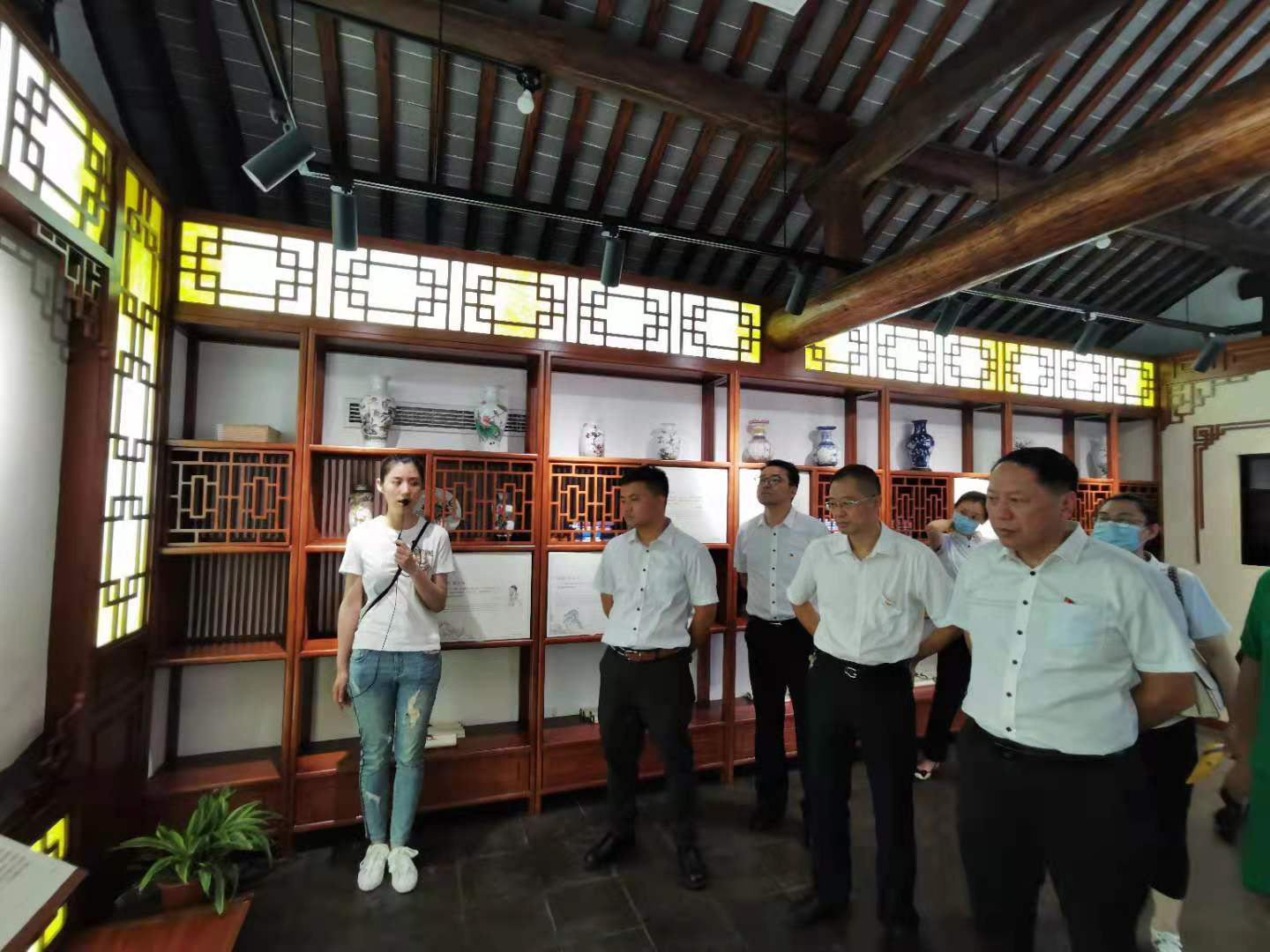 大富豪娱乐城