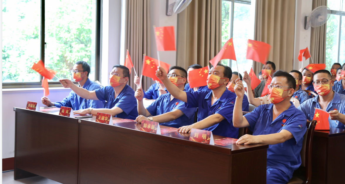 大富豪娱乐城