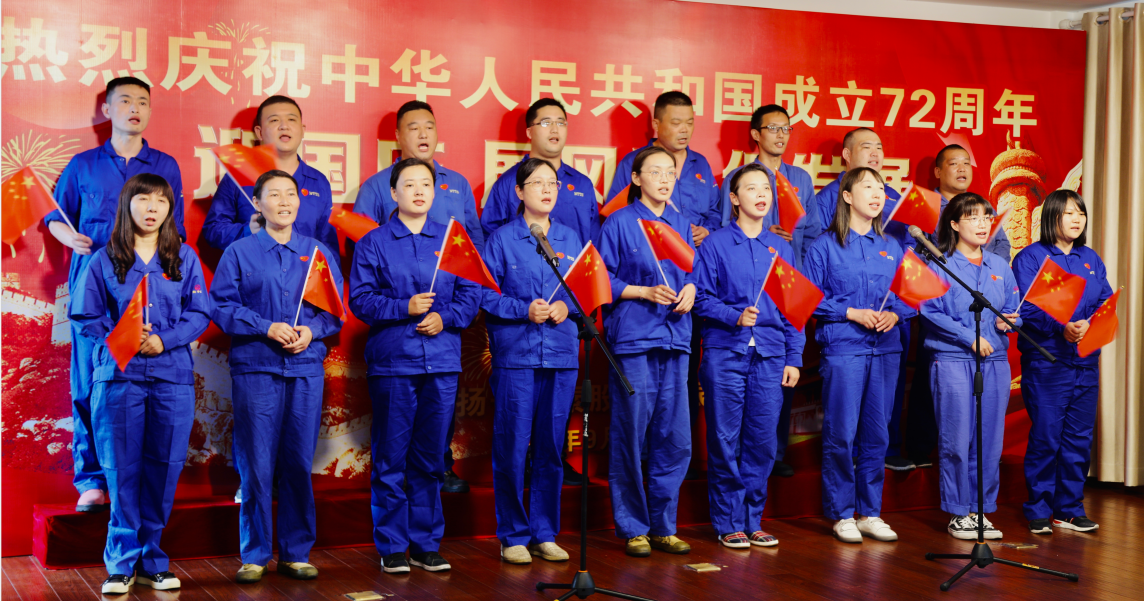 大富豪娱乐城