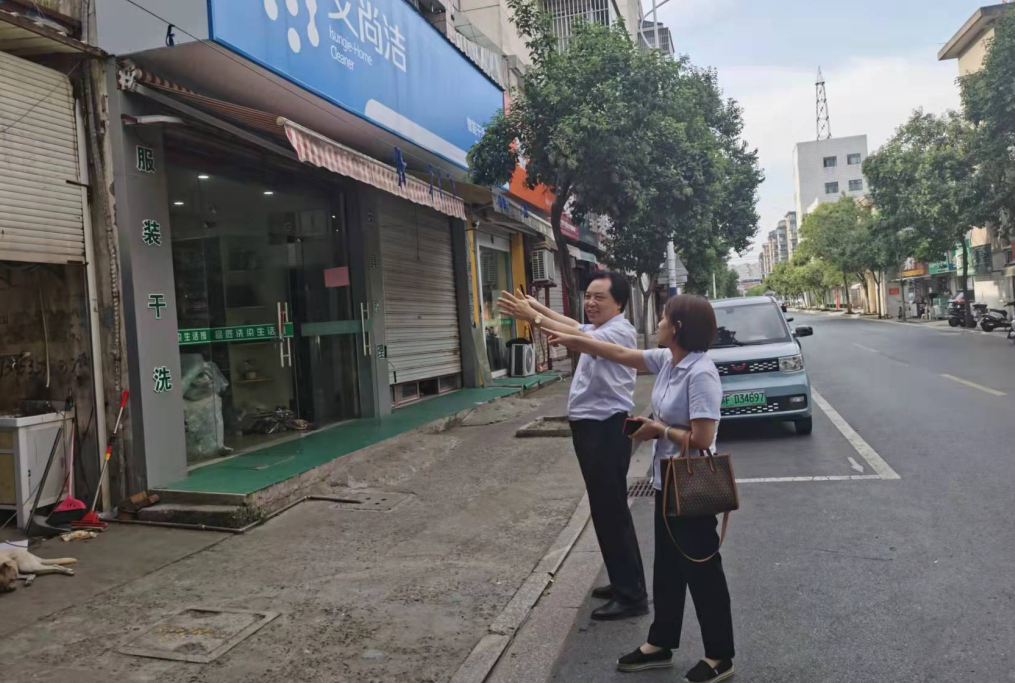 大富豪娱乐城