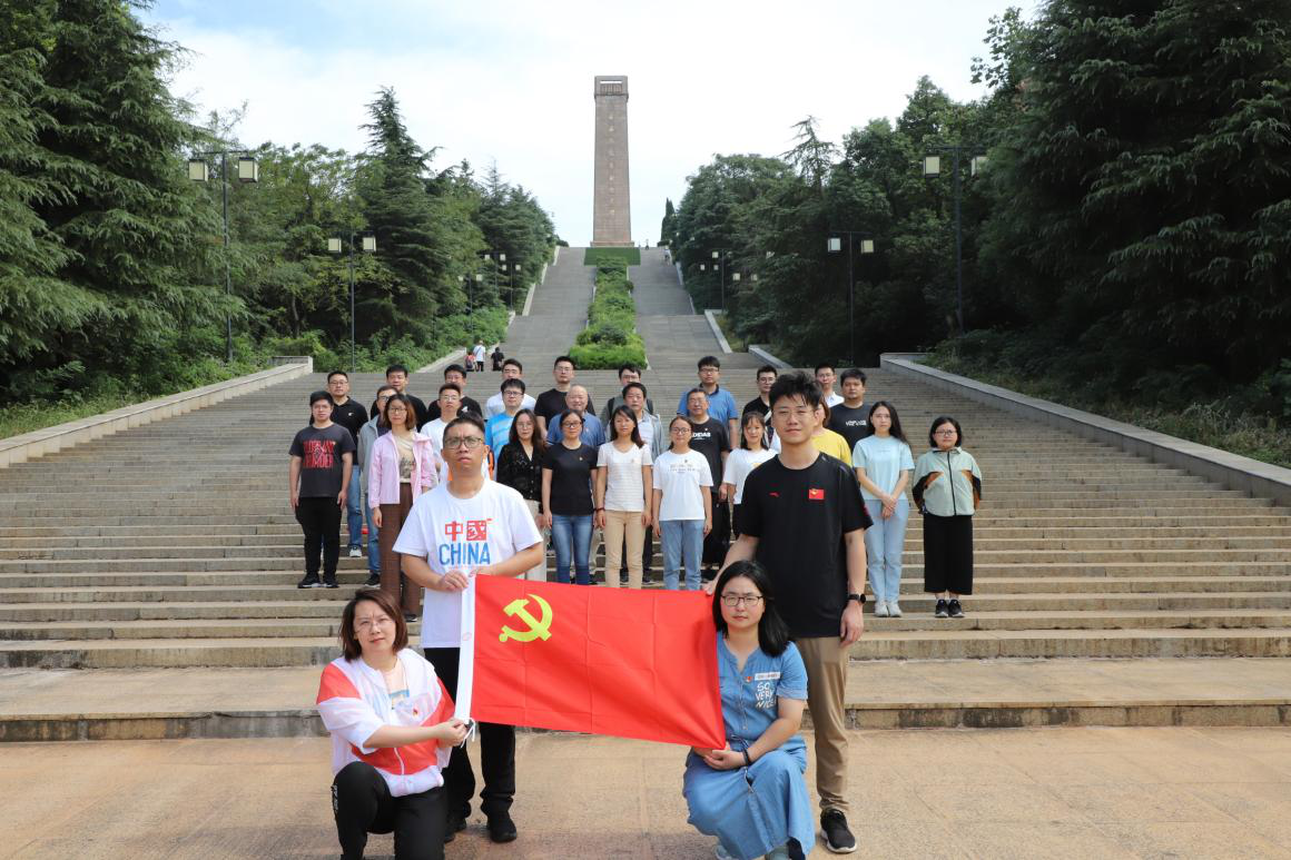 大富豪娱乐城