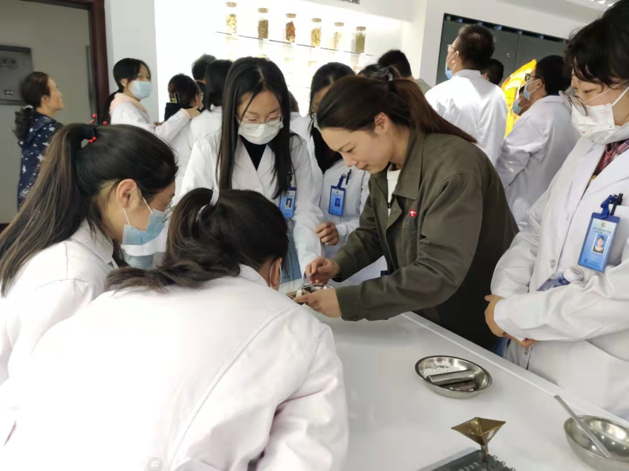 大富豪娱乐城