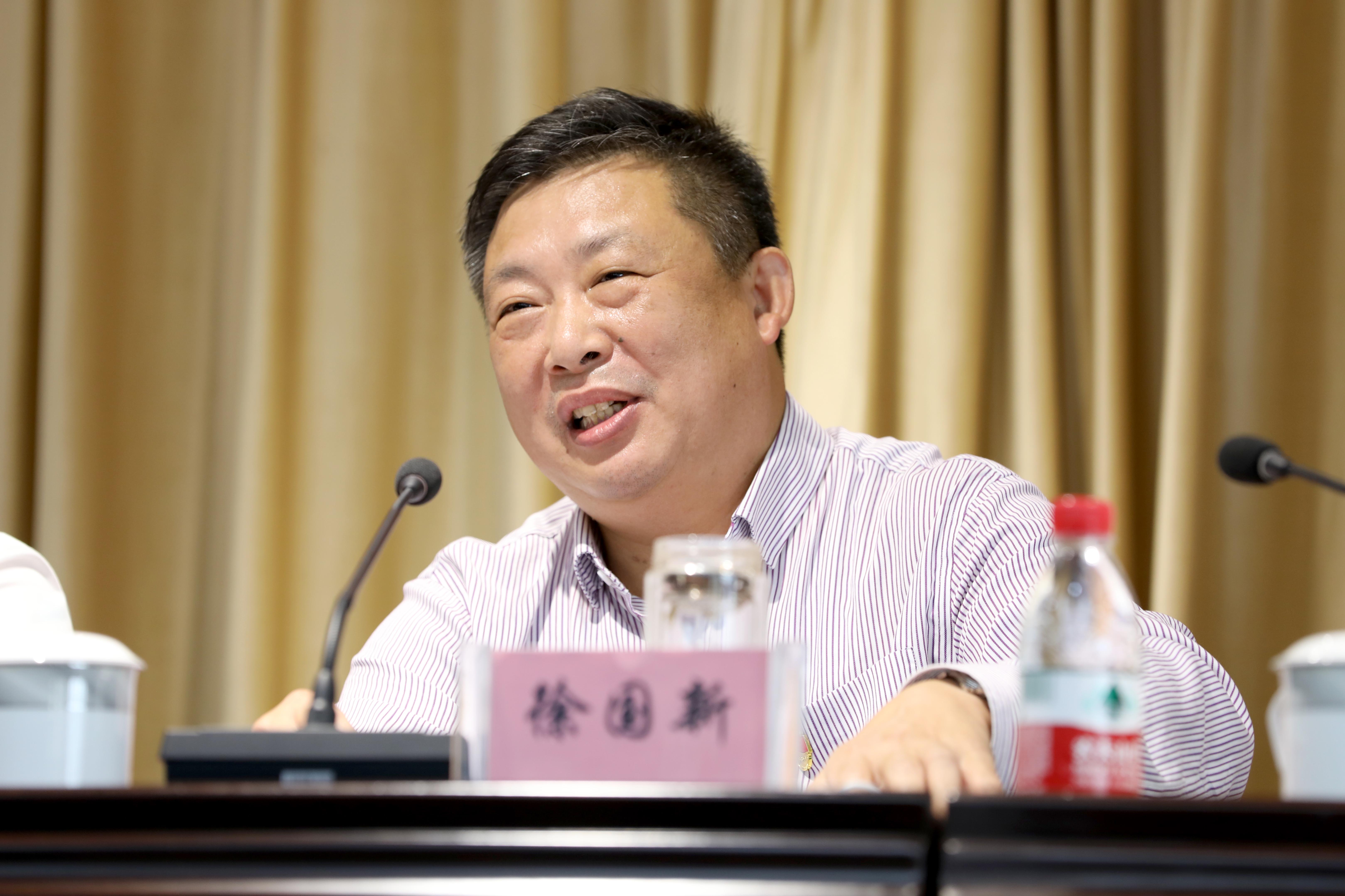 大富豪娱乐城