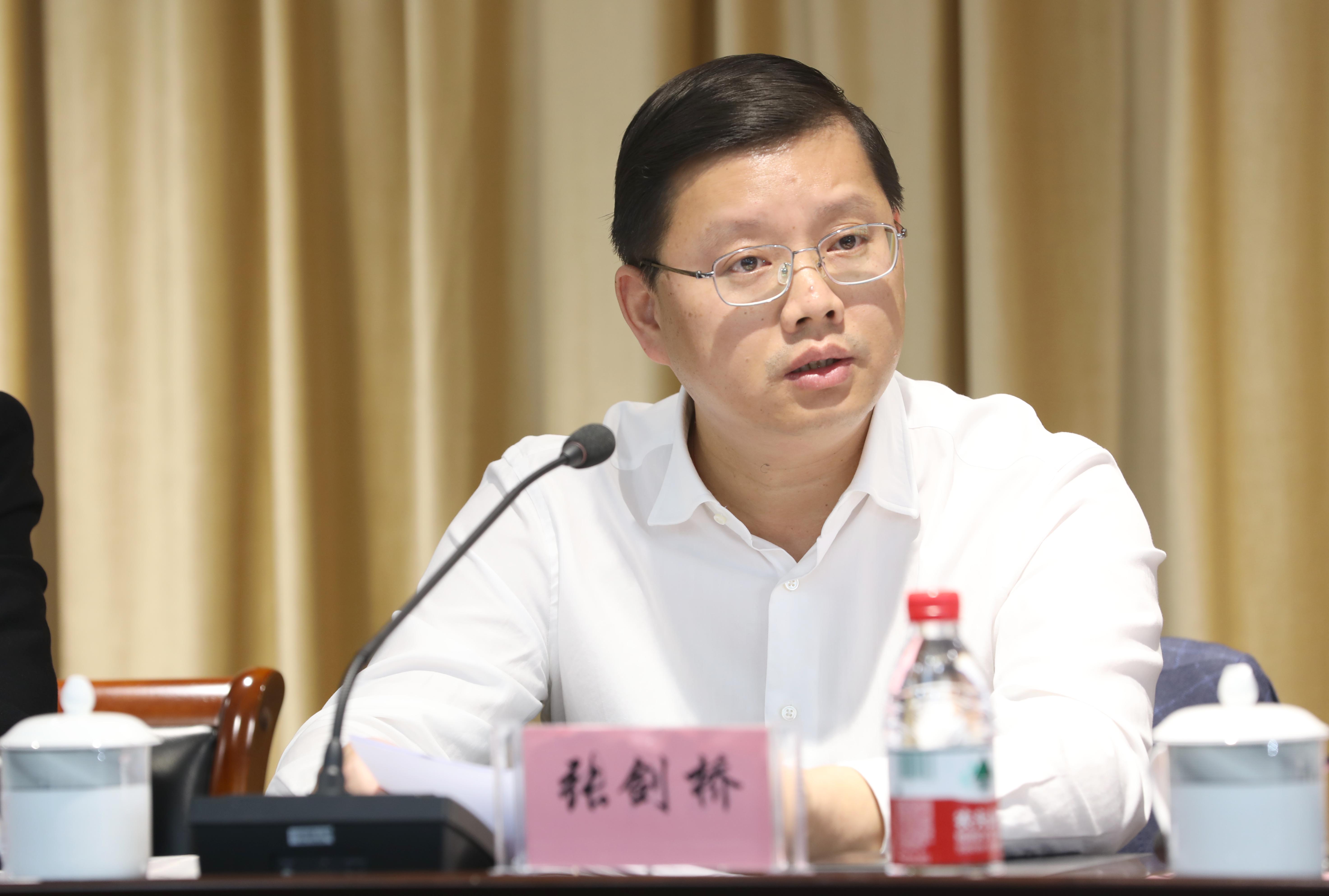 大富豪娱乐城