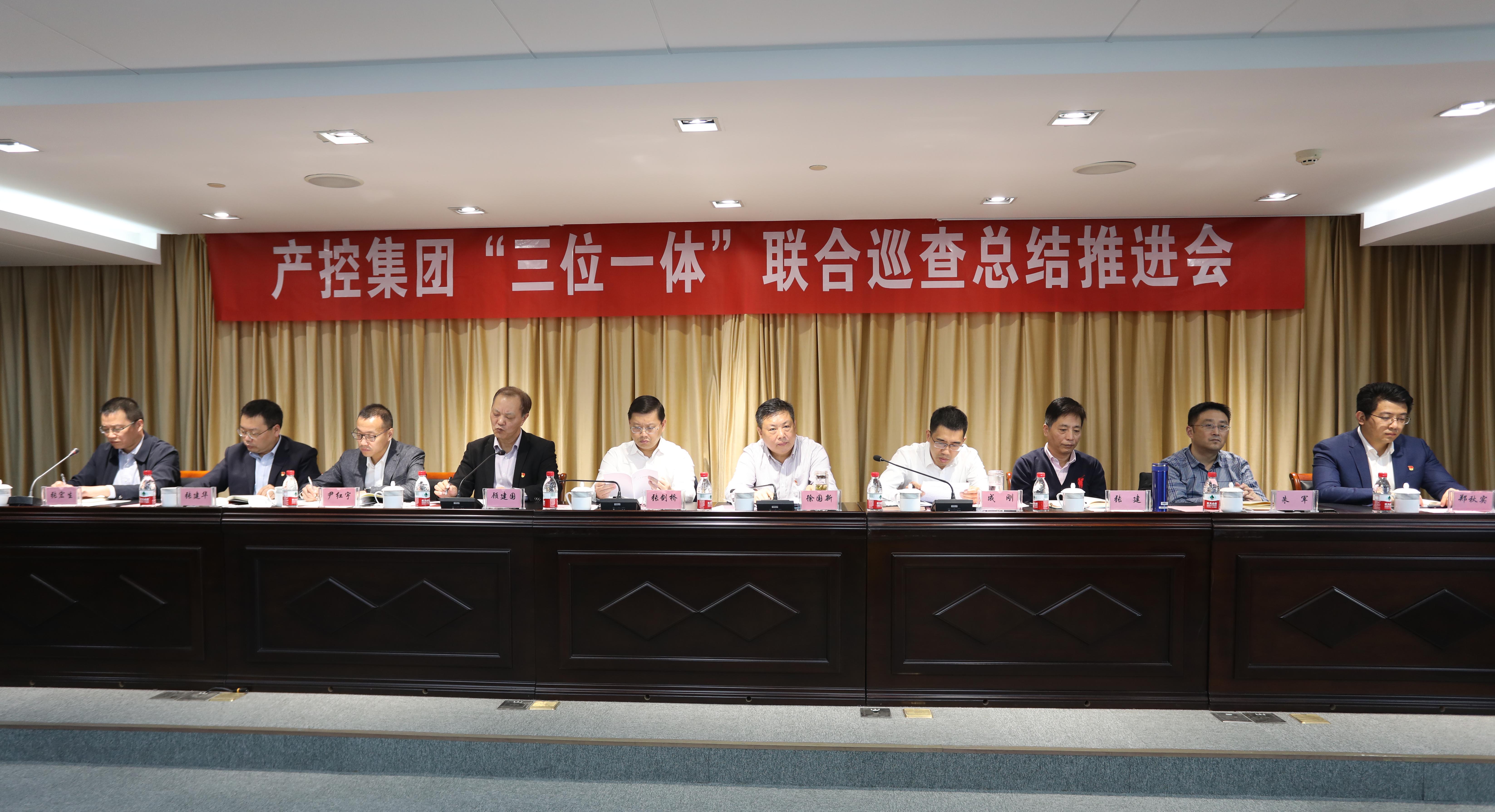 大富豪娱乐城