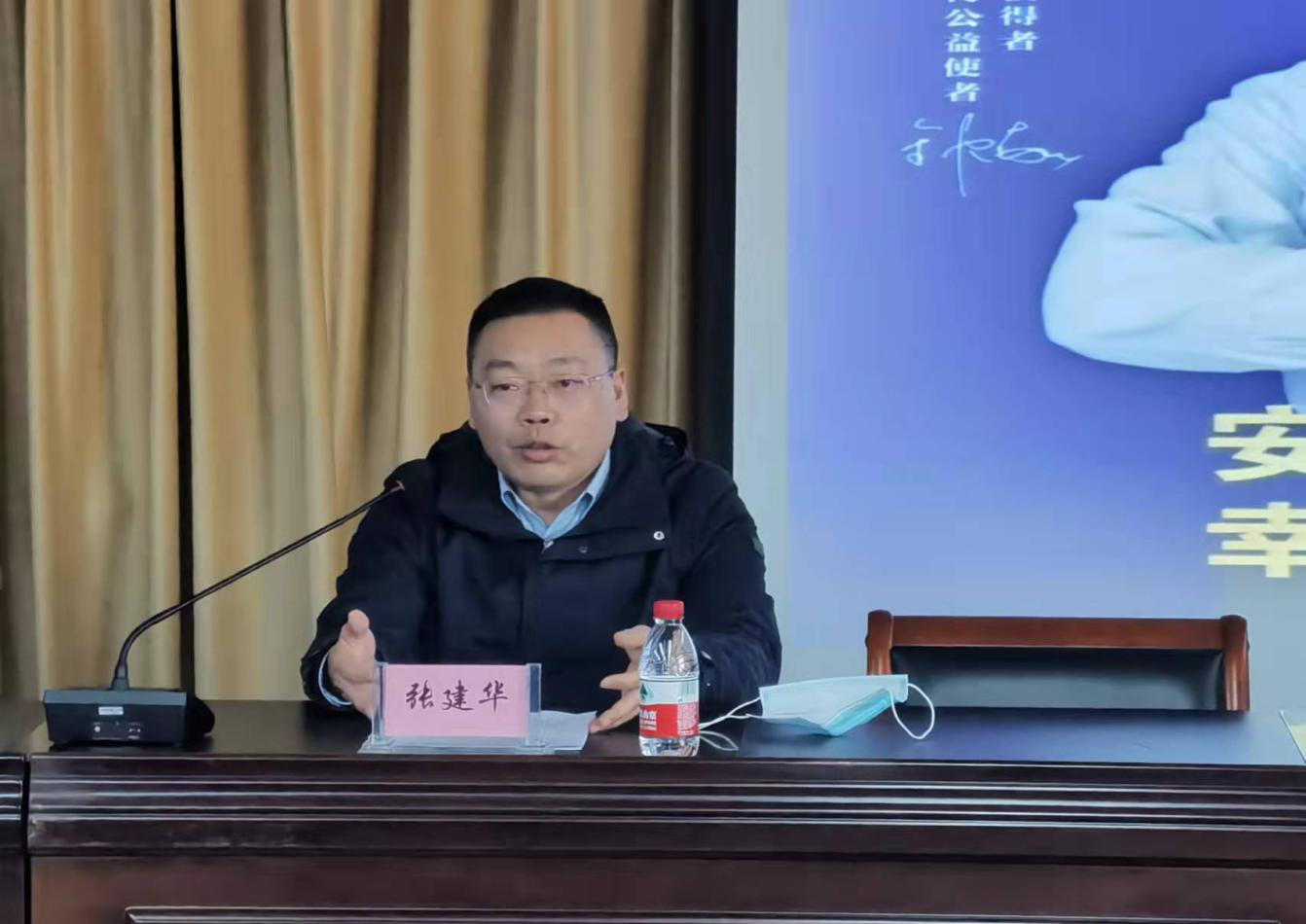 大富豪娱乐城