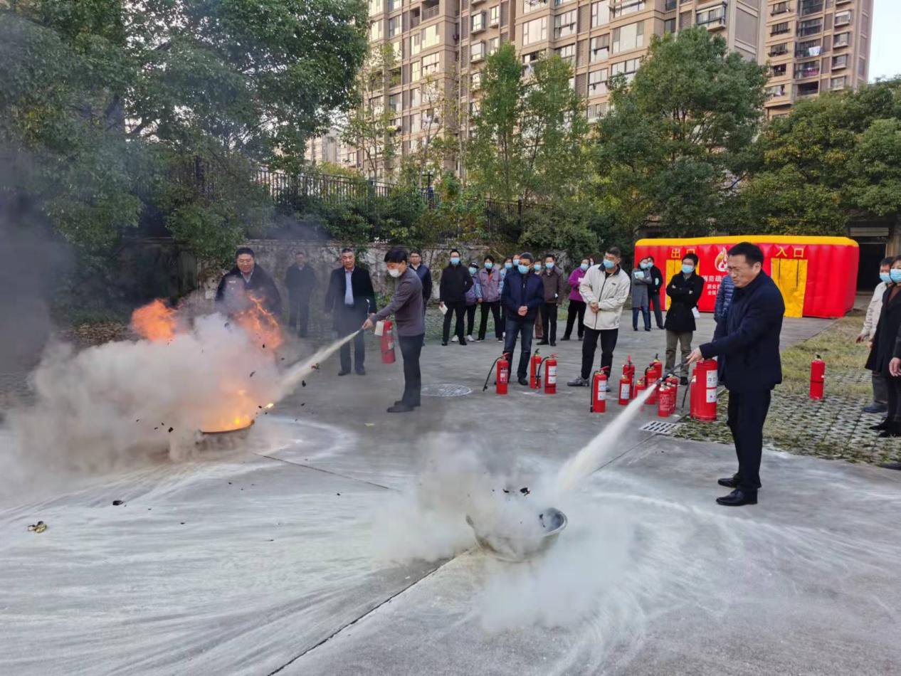 大富豪娱乐城