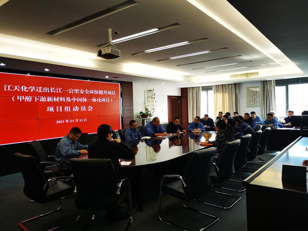 大富豪娱乐城