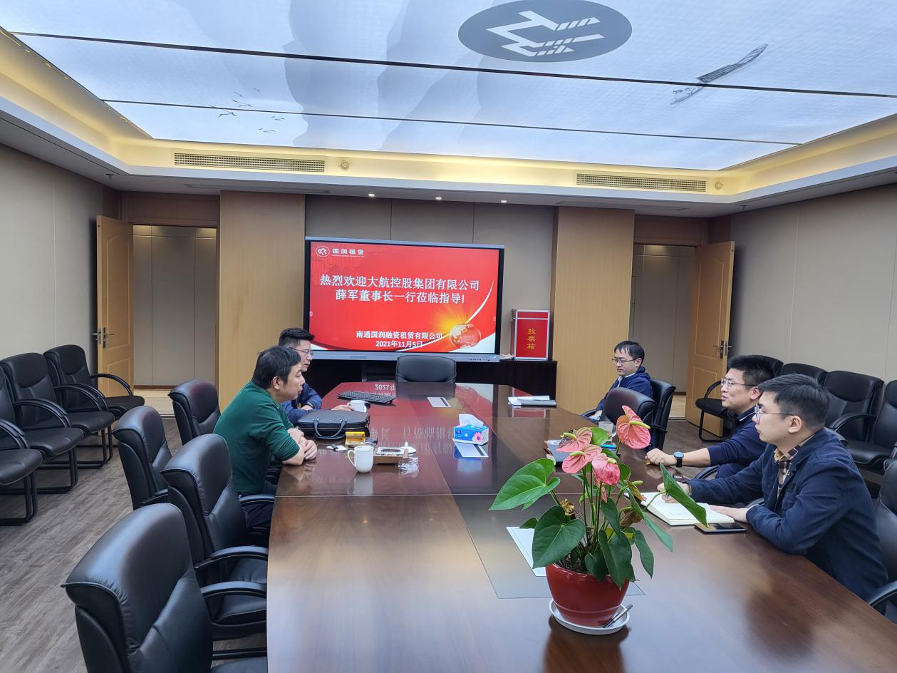 大富豪娱乐城