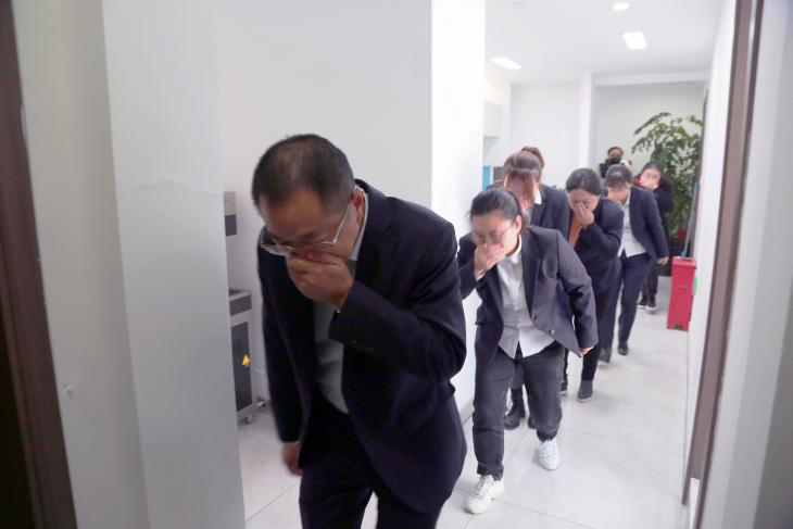 大富豪娱乐城