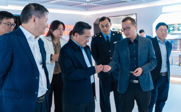 大富豪娱乐城