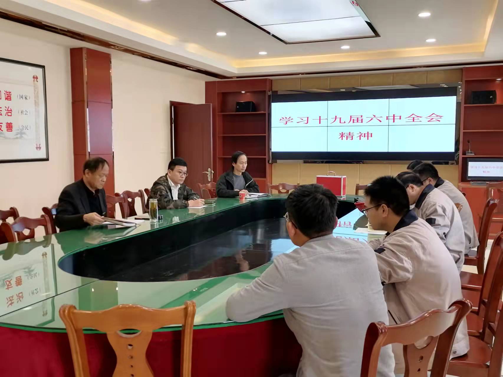大富豪娱乐城