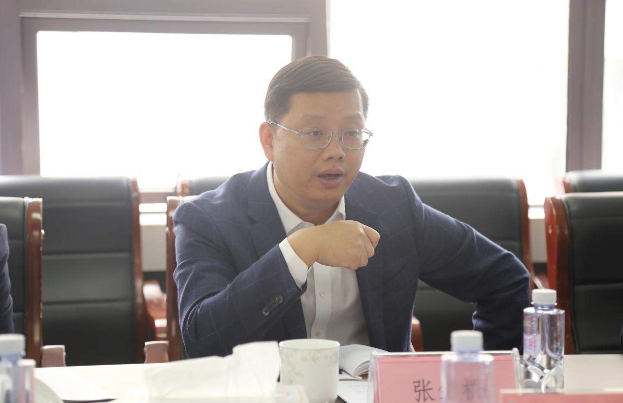 大富豪娱乐城