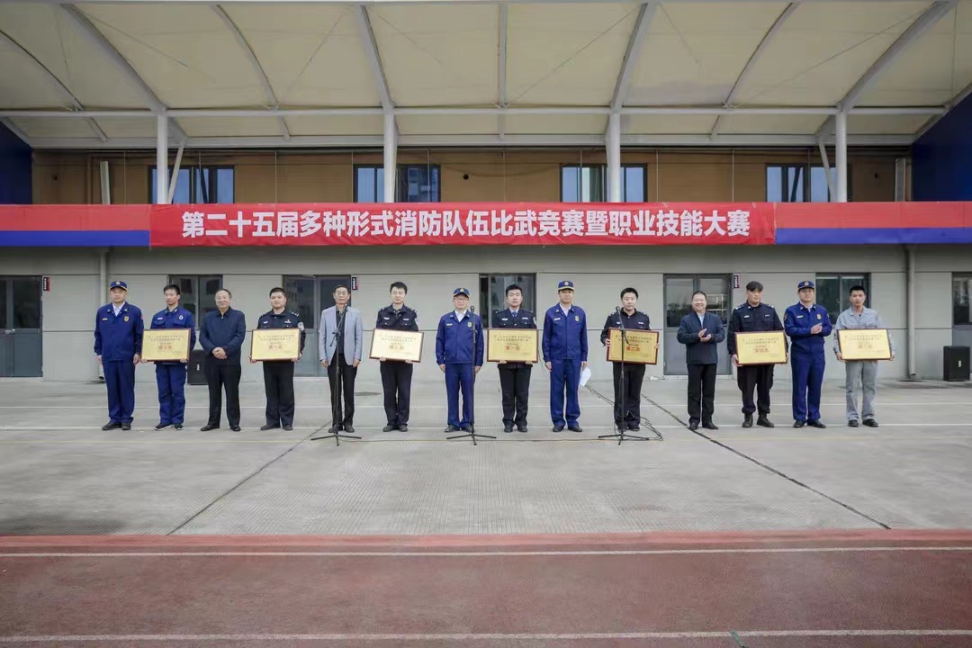 大富豪娱乐城