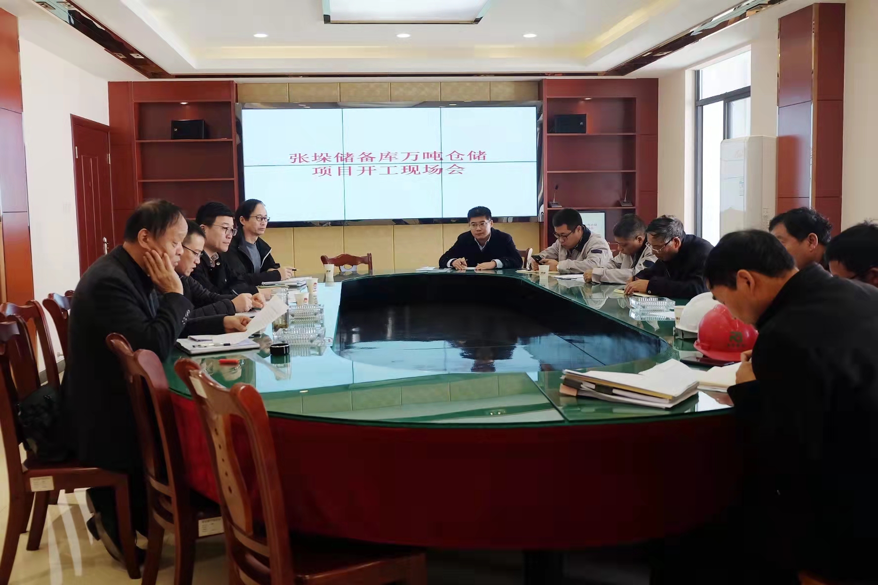 大富豪娱乐城