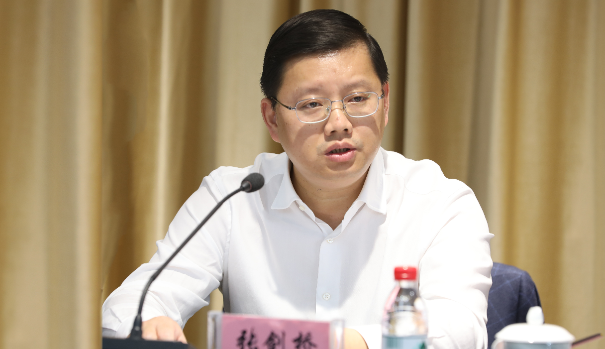 大富豪娱乐城