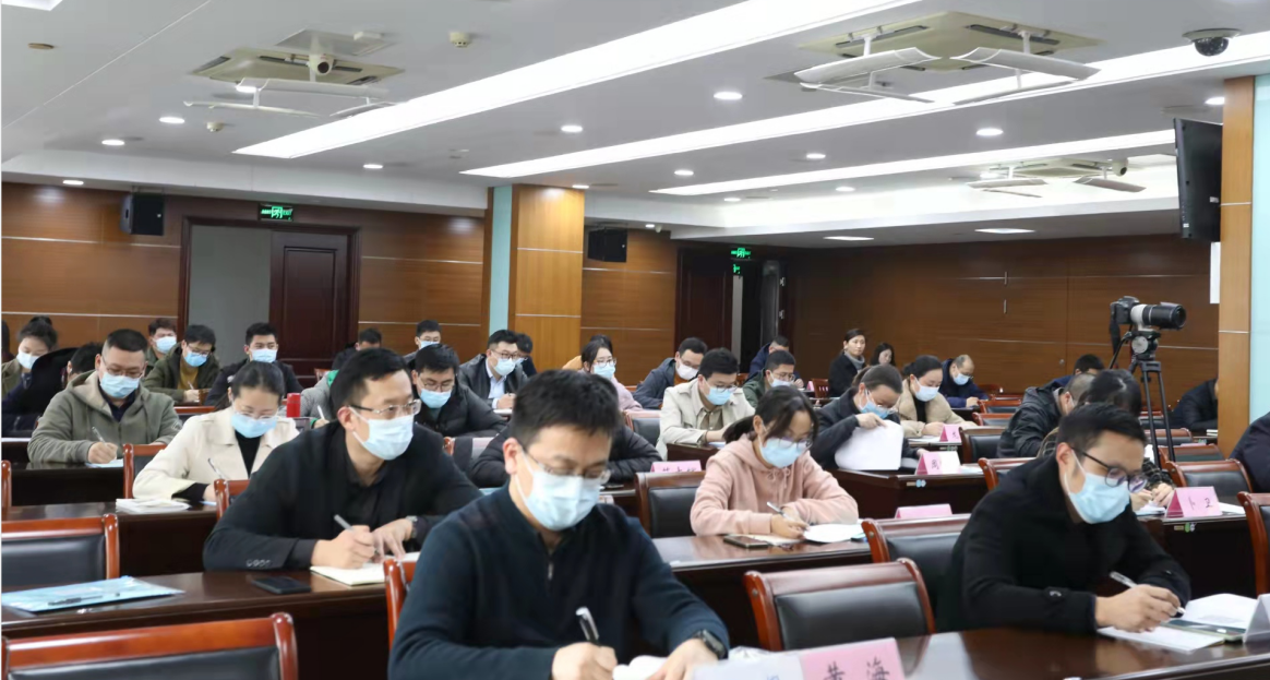 大富豪娱乐城