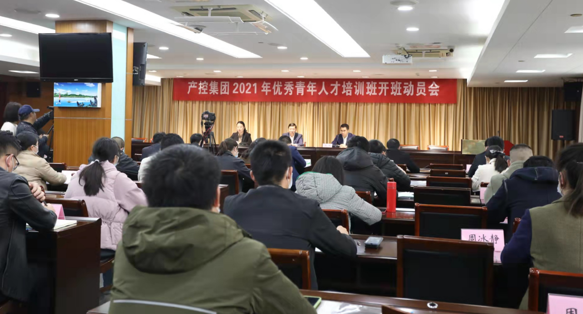 大富豪娱乐城