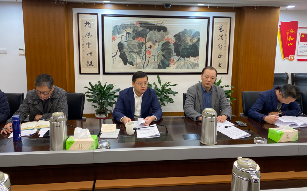 大富豪娱乐城