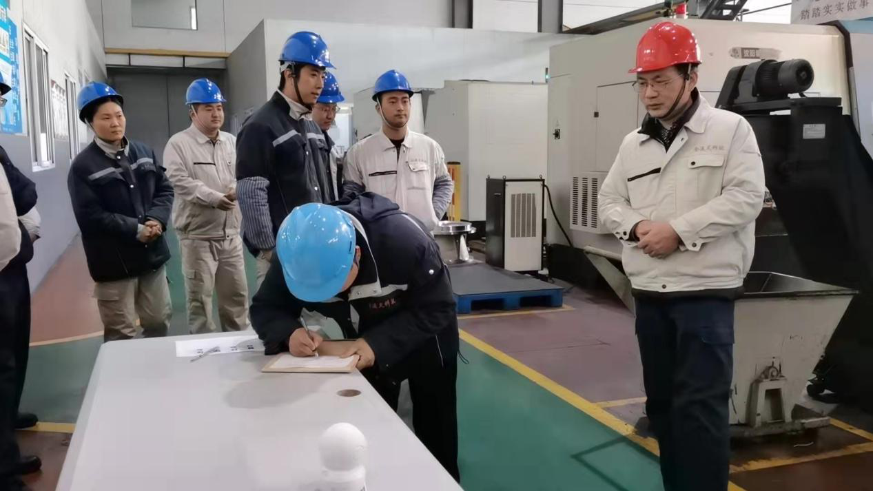 大富豪娱乐城