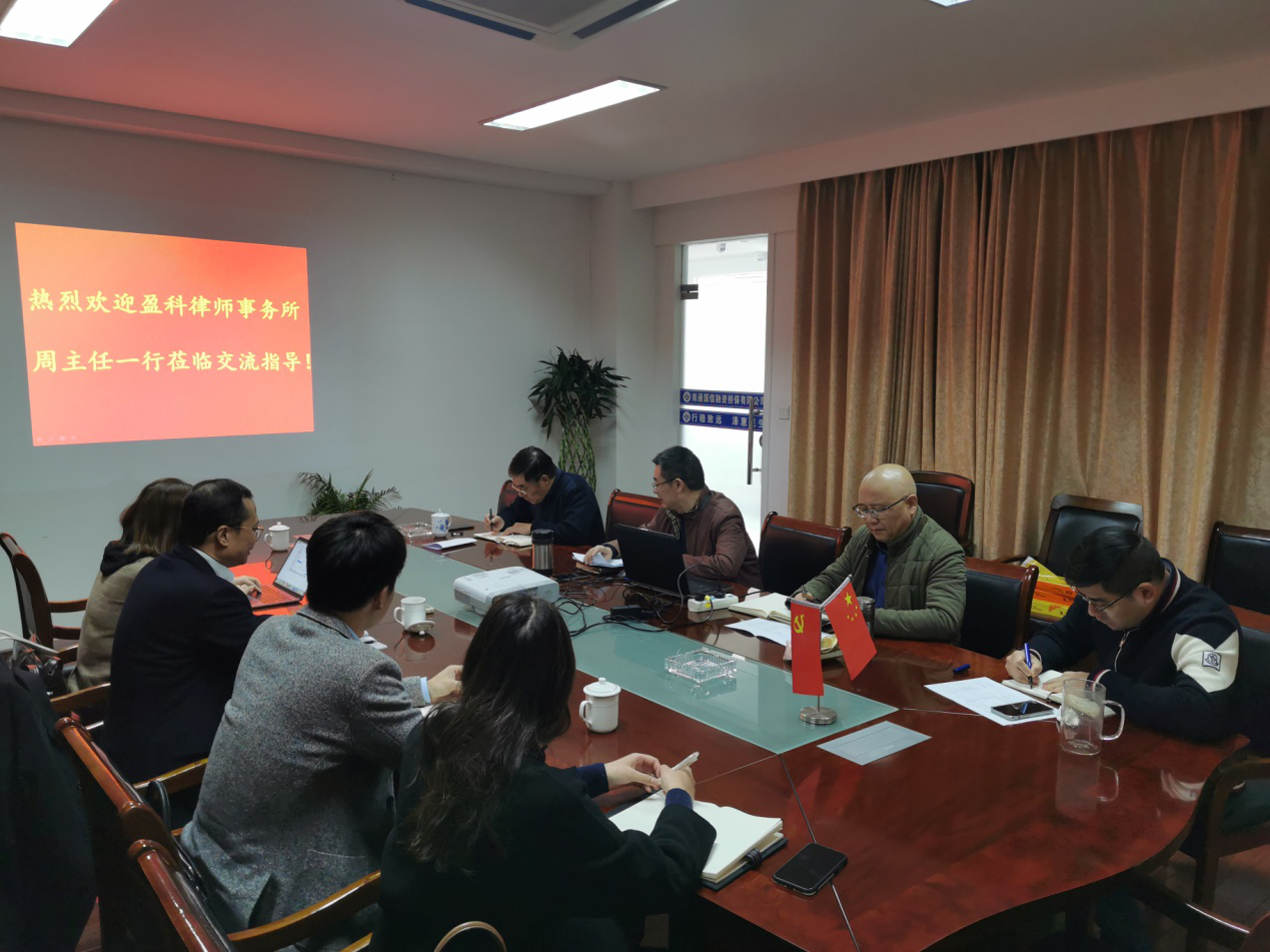 大富豪娱乐城