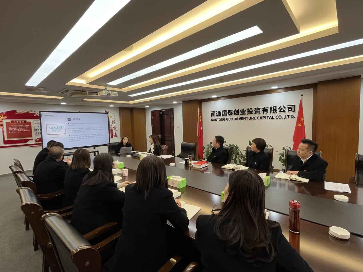 大富豪娱乐城