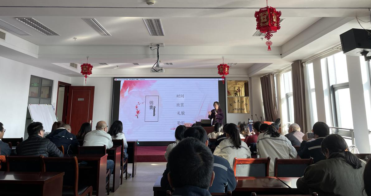 大富豪娱乐城