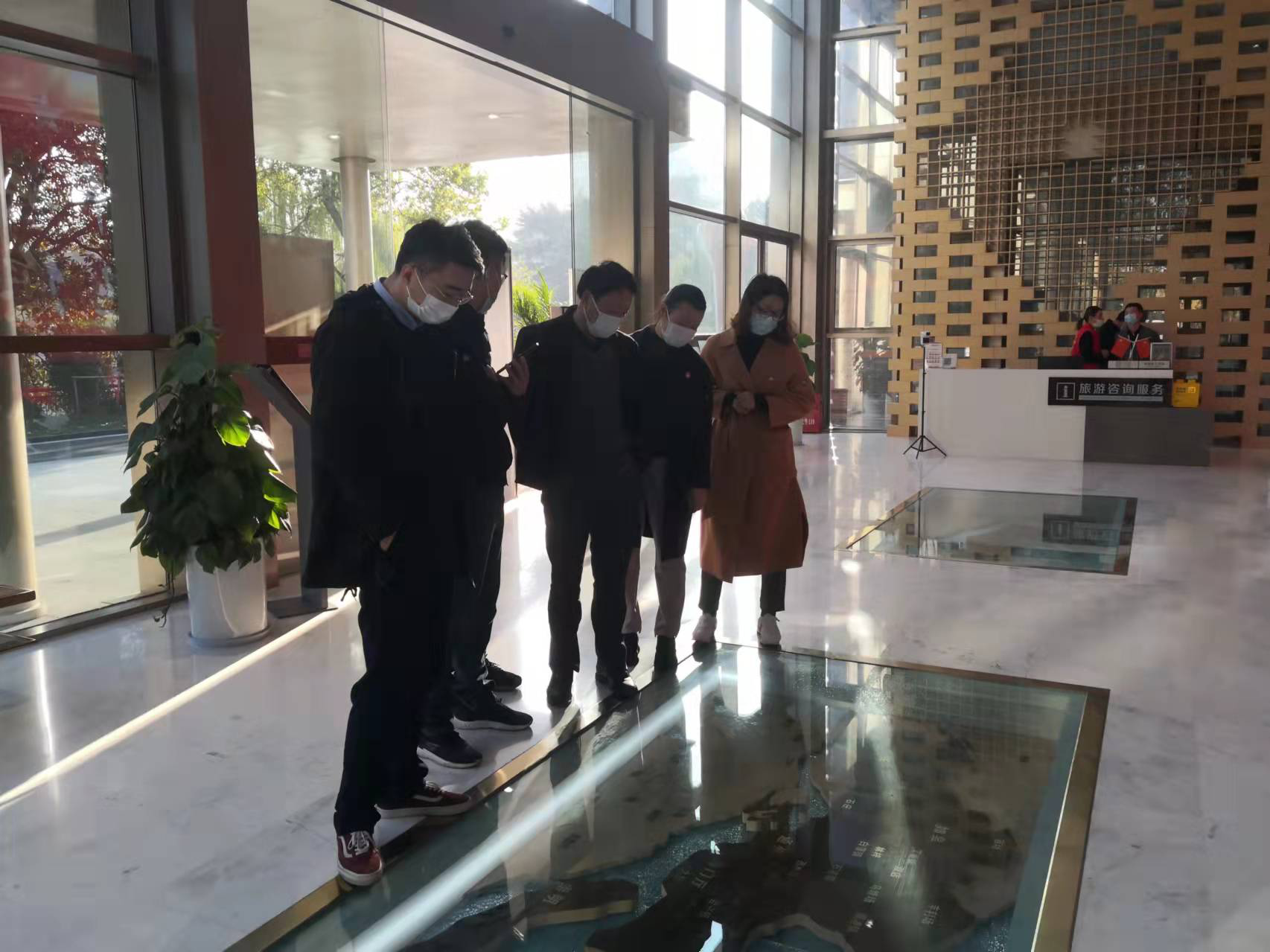 大富豪娱乐城