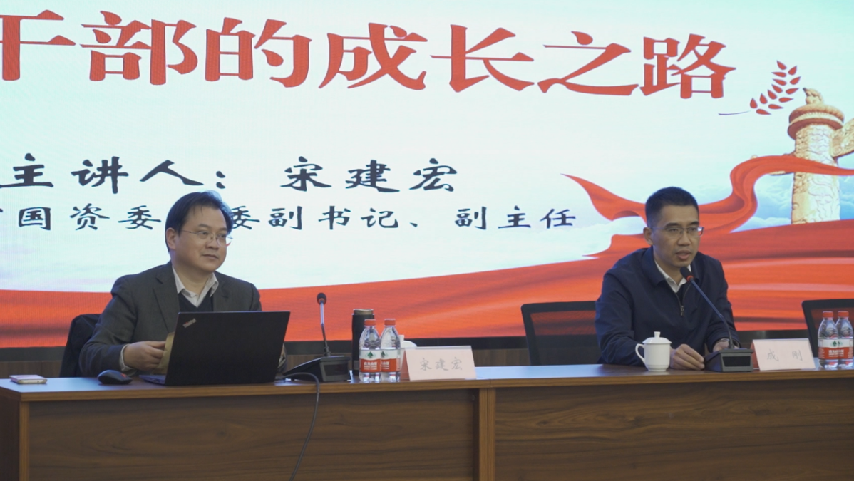 大富豪娱乐城