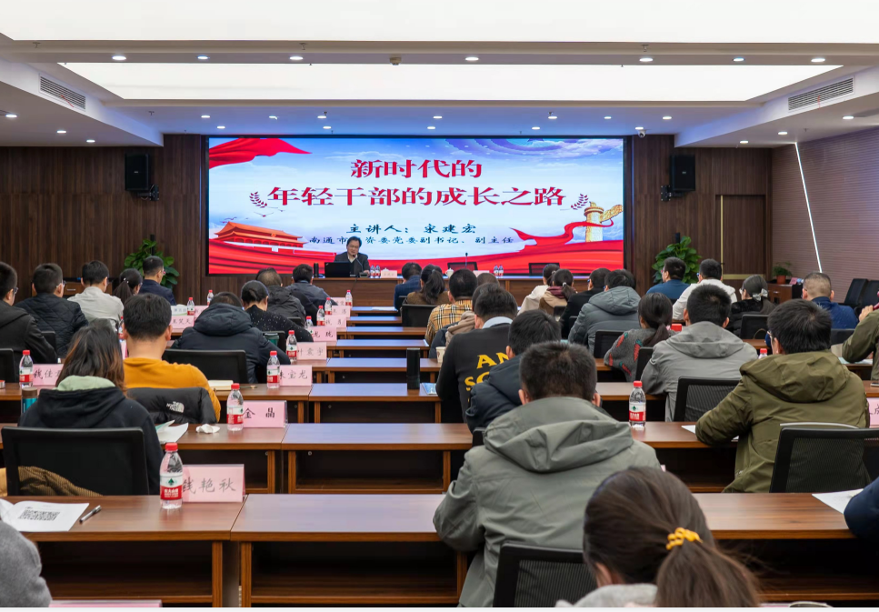 大富豪娱乐城