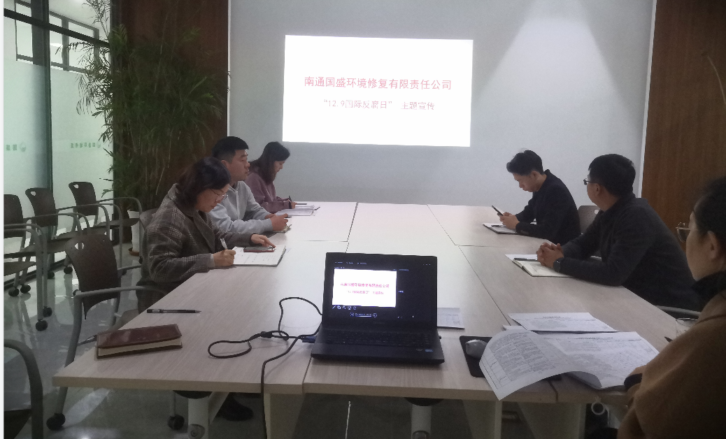 大富豪娱乐城