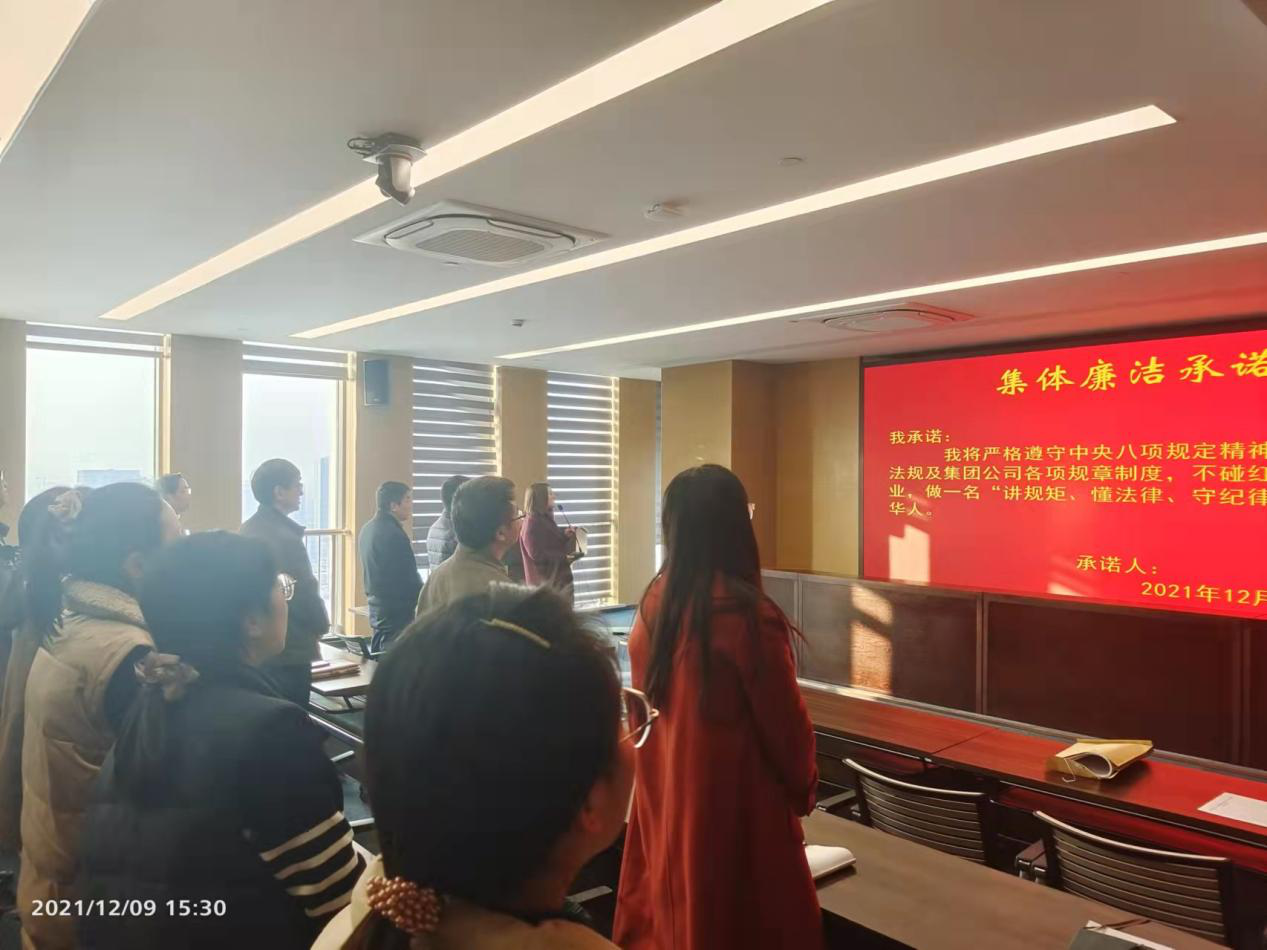 大富豪娱乐城