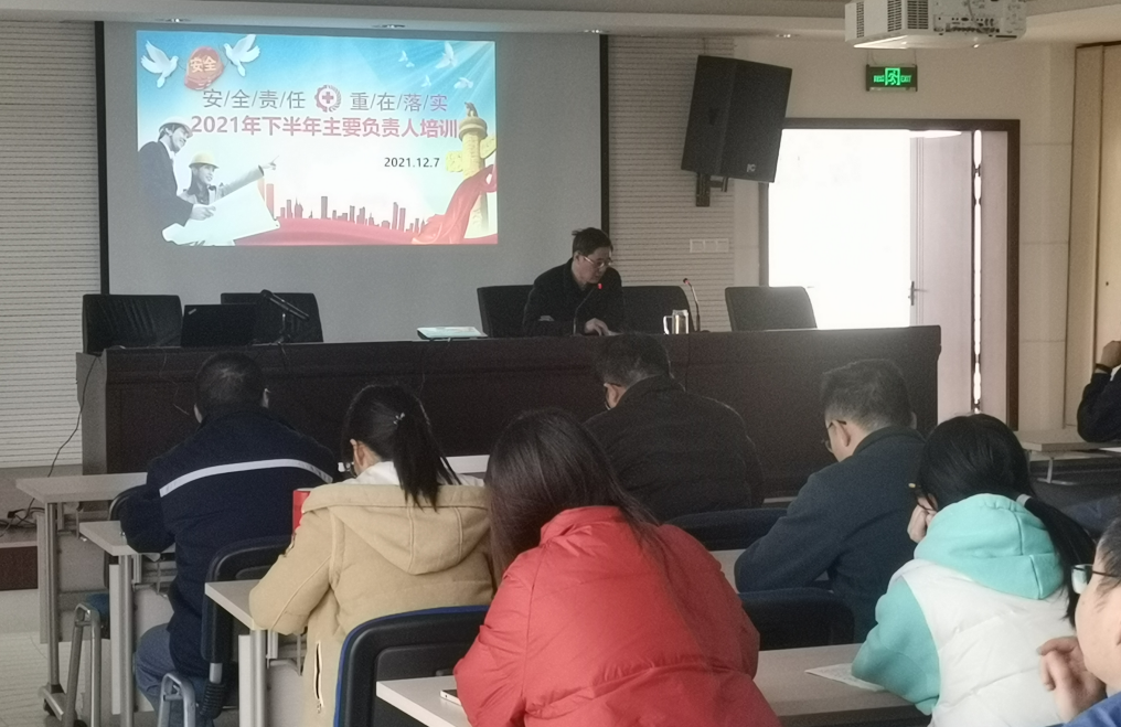 大富豪娱乐城