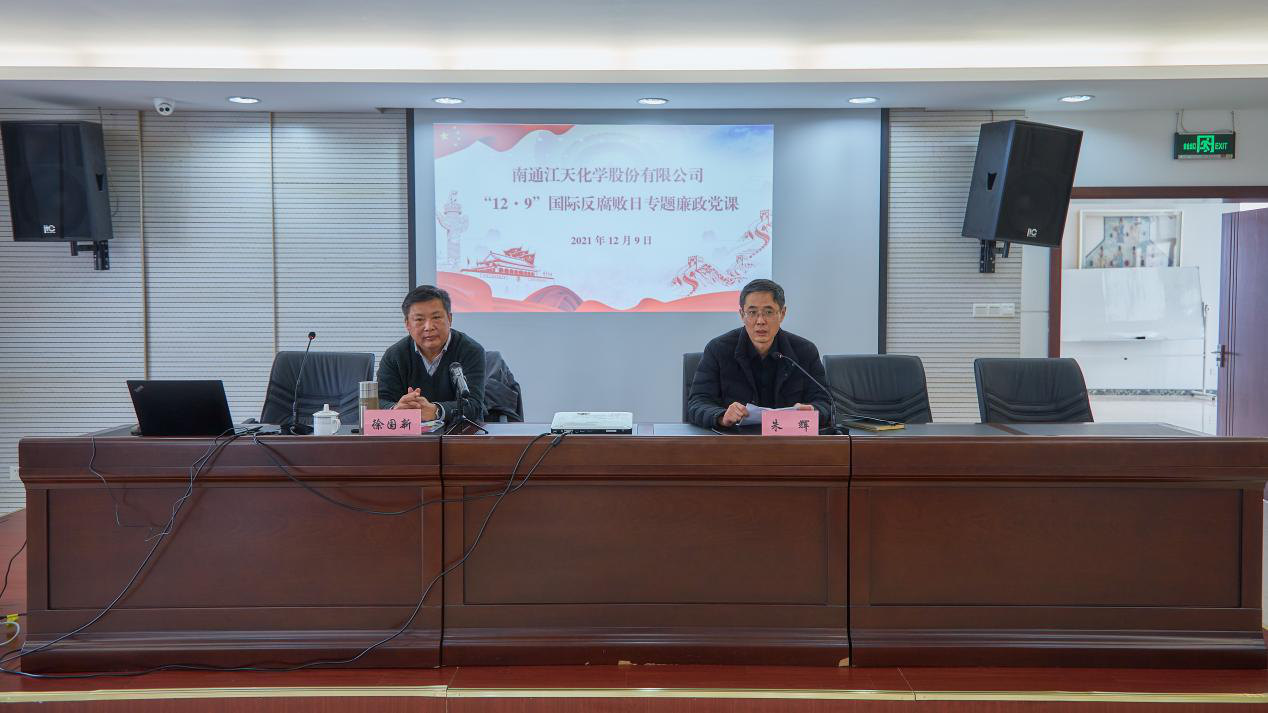 大富豪娱乐城