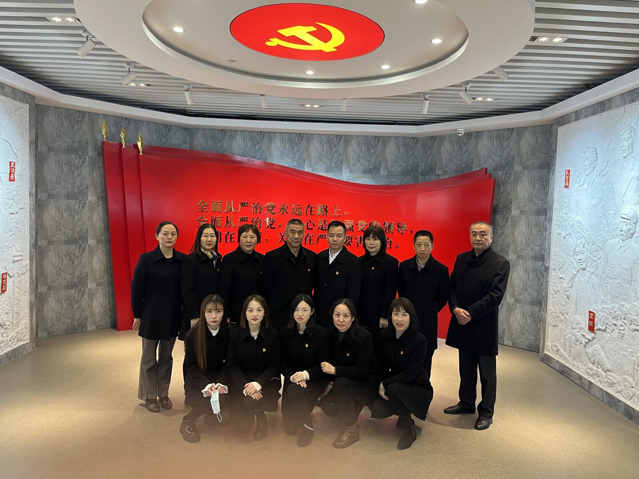 大富豪娱乐城