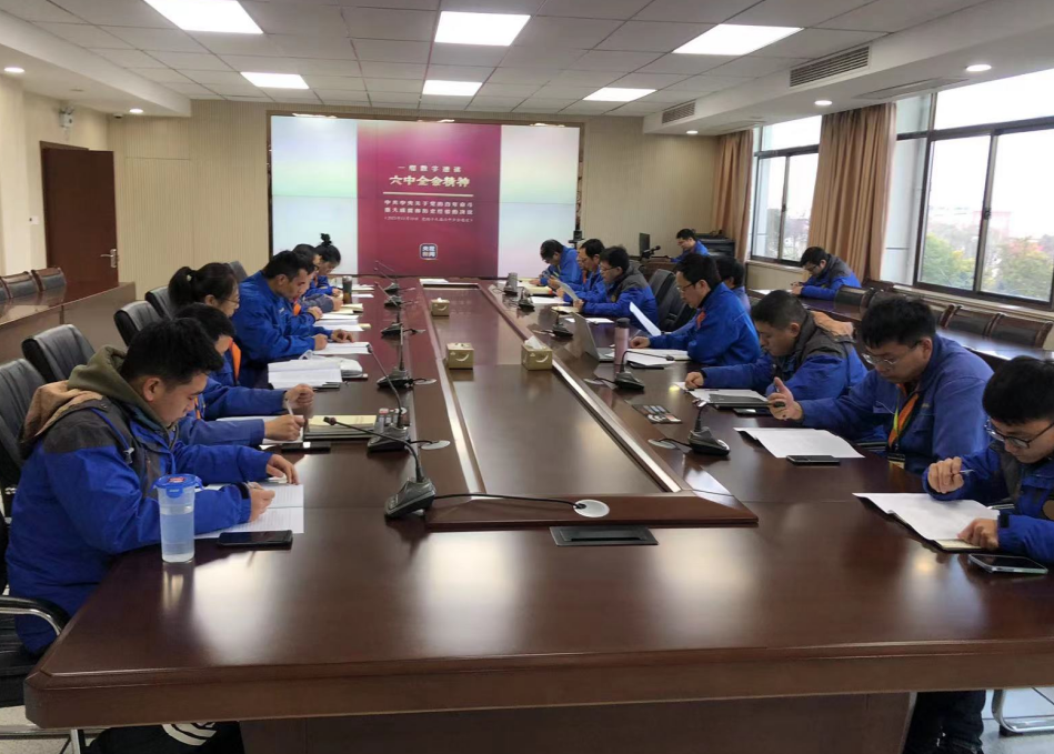 大富豪娱乐城