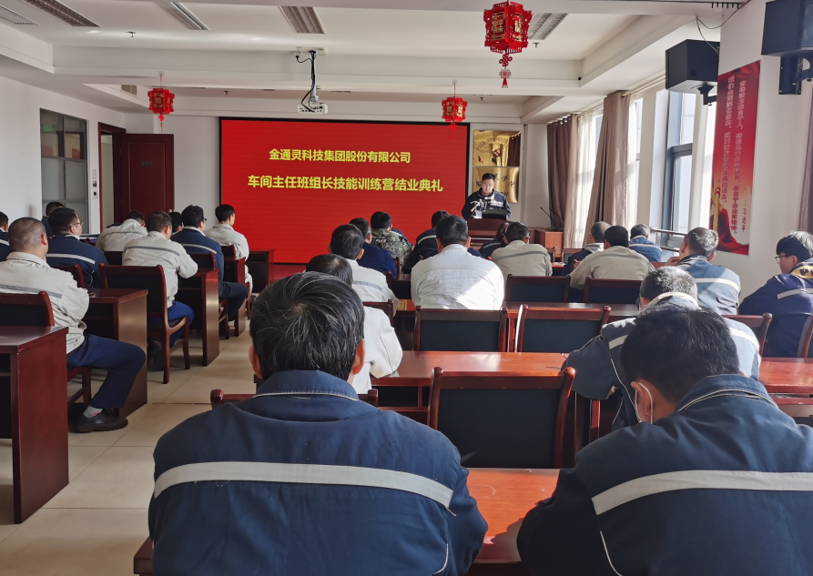 大富豪娱乐城