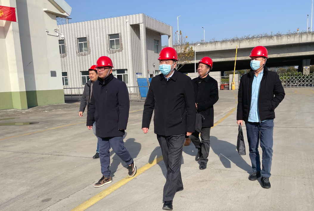 大富豪娱乐城