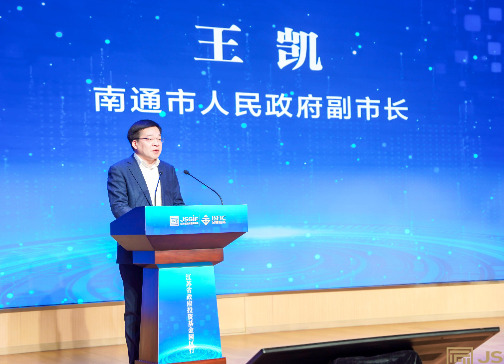 大富豪娱乐城