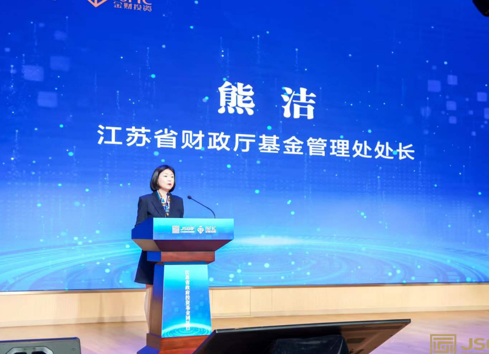 大富豪娱乐城