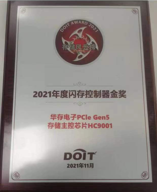 大富豪娱乐城
