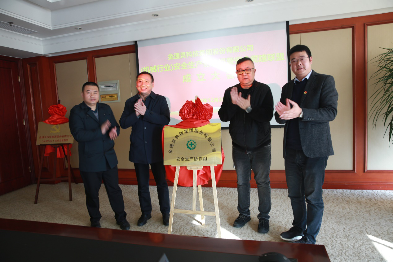 大富豪娱乐城