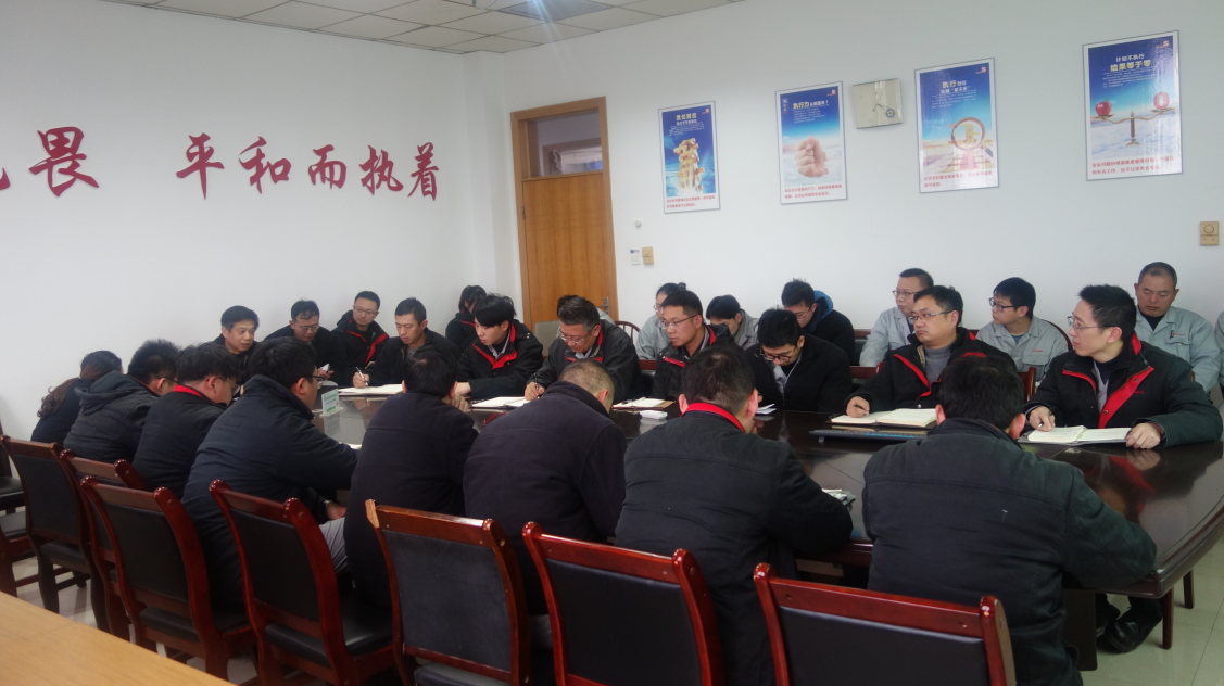 大富豪娱乐城