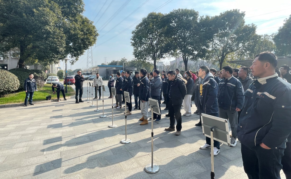 大富豪娱乐城