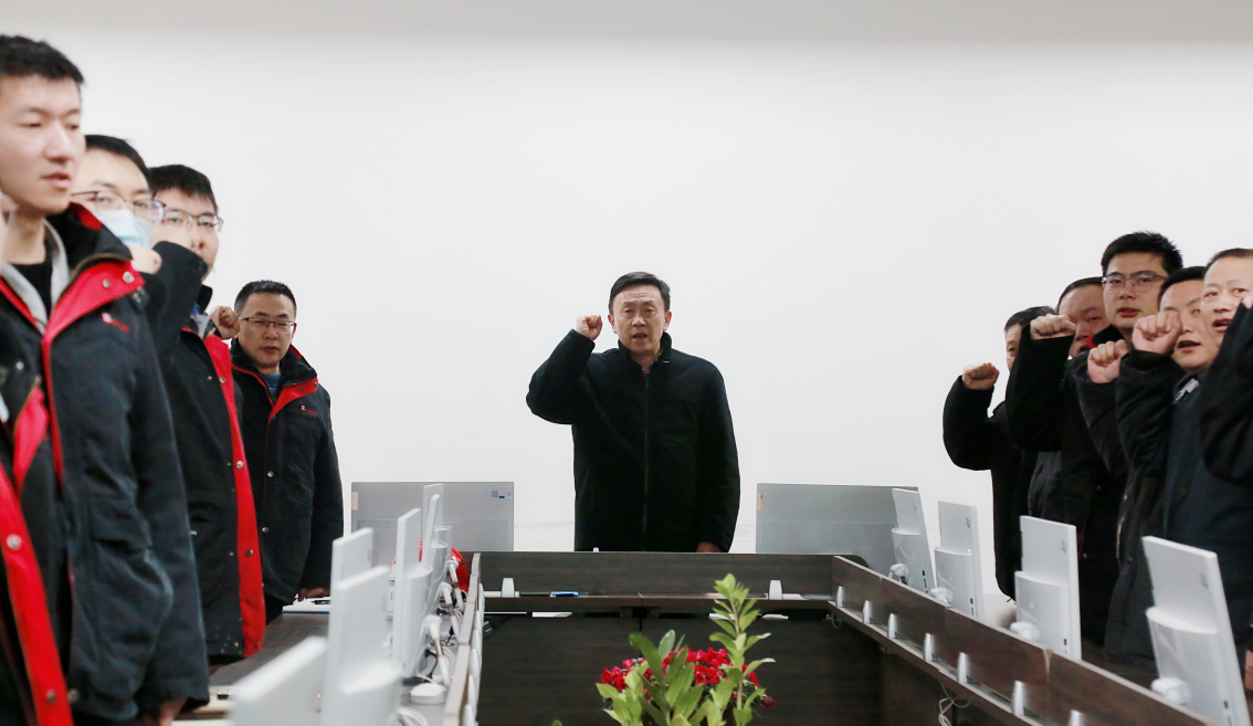 大富豪娱乐城