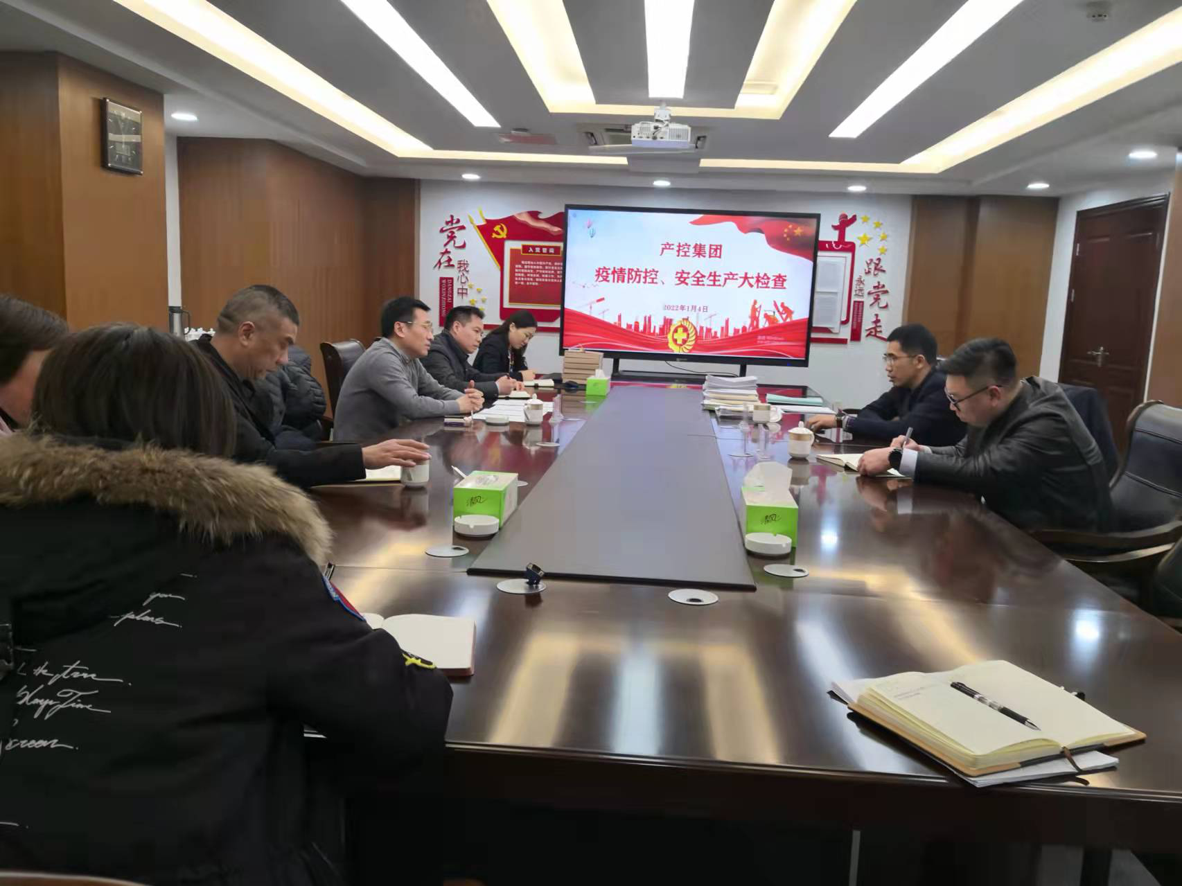 大富豪娱乐城